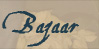 the bazaar