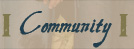 community