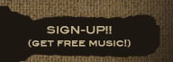 Sign Up