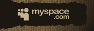 MySpace