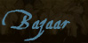 the bazaar