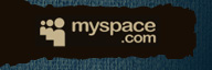 MySpace