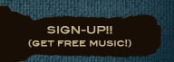 Sign Up