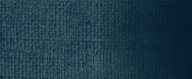 HIIH_EPK_01