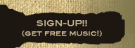Sign Up