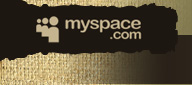 My Space