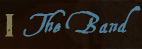 the band
