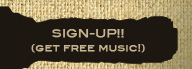 Sign Up