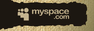 MySpace