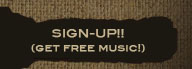Sign Up