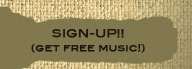 Sign Up