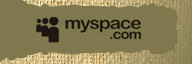 MySpace