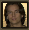 edwin