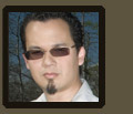 kaz